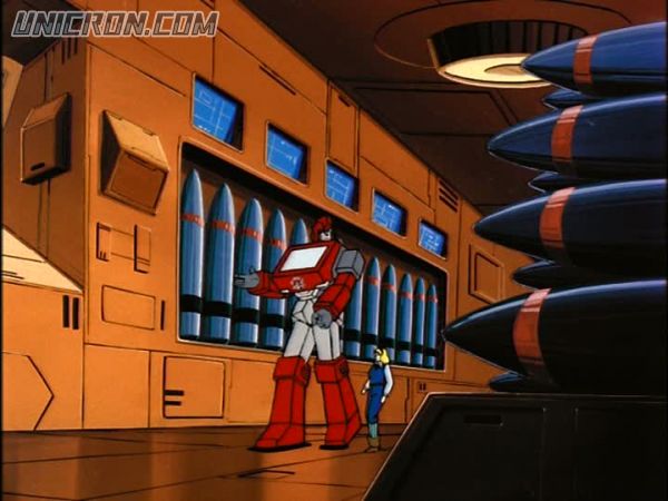 tf rotf00920 tf rotf00920