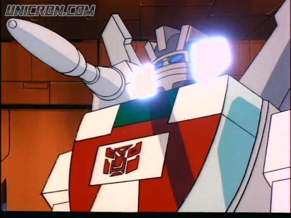 tf rotf00921 tf rotf00921