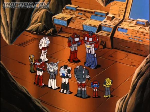 tf rotf00922 tf rotf00922