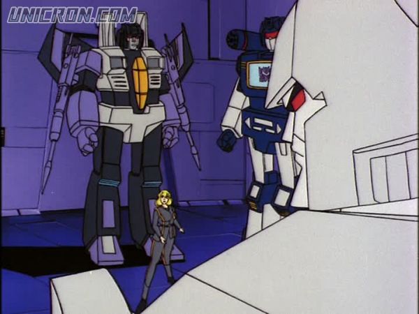tf rotf00928 tf rotf00928