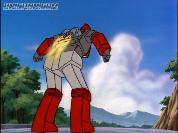 tf rotf00931 tf rotf00931