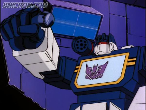 tf rotf00934 tf rotf00934