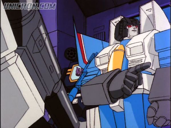 tf rotf00935 tf rotf00935