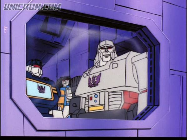tf rotf00936 tf rotf00936