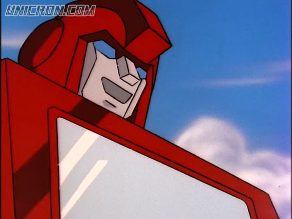 tf rotf00937 tf rotf00937