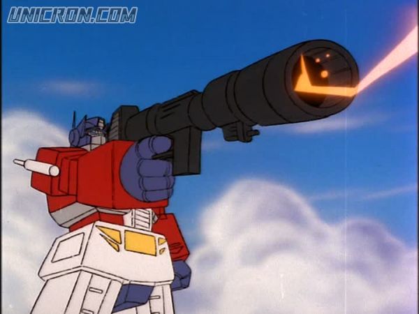 tf rotf00942 tf rotf00942