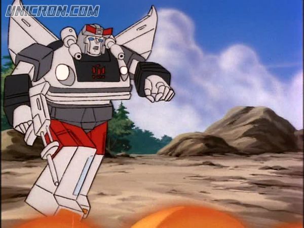 tf rotf00944 tf rotf00944