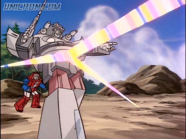 tf rotf00945 tf rotf00945