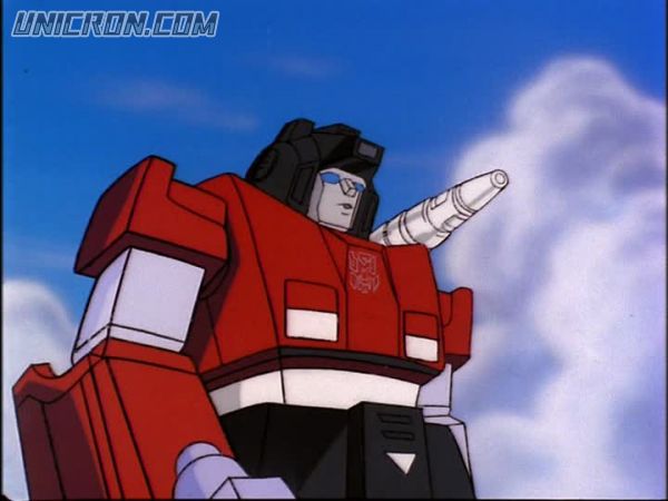 tf rotf00950 tf rotf00950