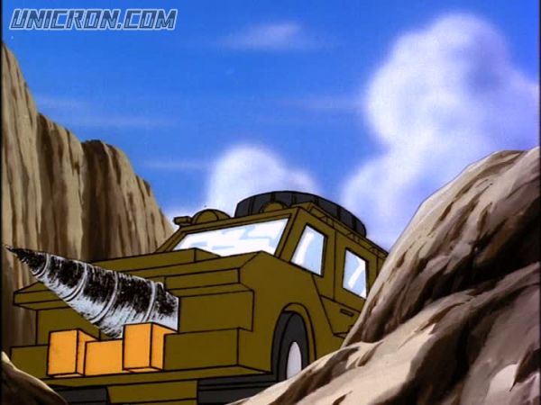 tf rotf00951 tf rotf00951