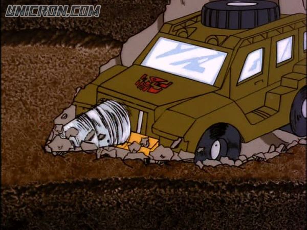 tf rotf00952 tf rotf00952