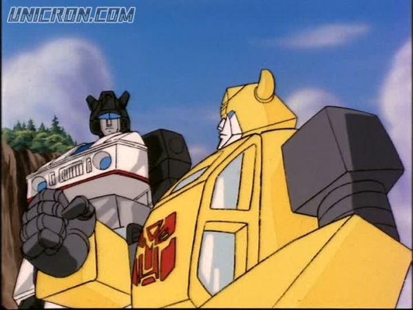 tf rotf00953 tf rotf00953