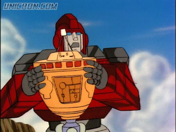 tf rotf00961 tf rotf00961