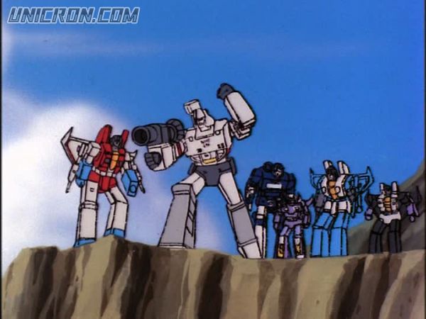 tf rotf00962 tf rotf00962