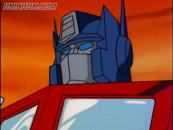 tf rotf00965 tf rotf00965