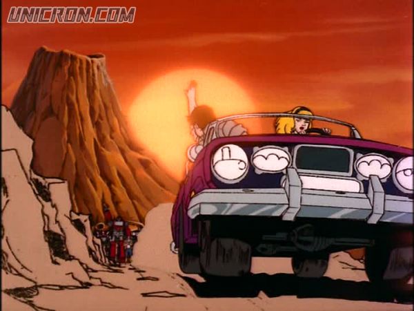 tf rotf00968 tf rotf00968