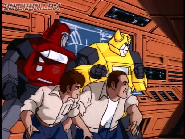 tf rotf00060 tf rotf00060
