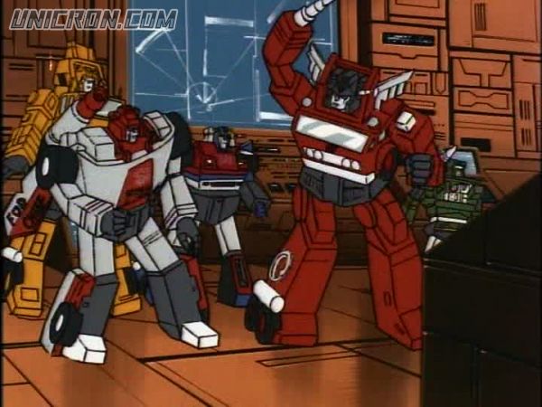 tf rotf00062 tf rotf00062