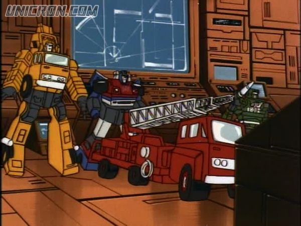 tf rotf00063 tf rotf00063