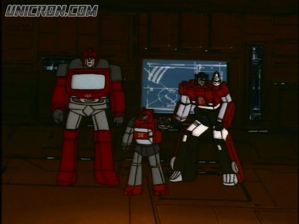 tf rotf00067 tf rotf00067
