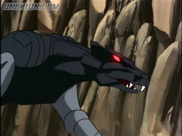 tf rotf00079 tf rotf00079