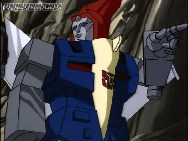 tf rotf00084 tf rotf00084