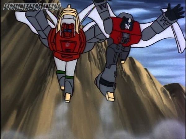 tf rotf00089 tf rotf00089