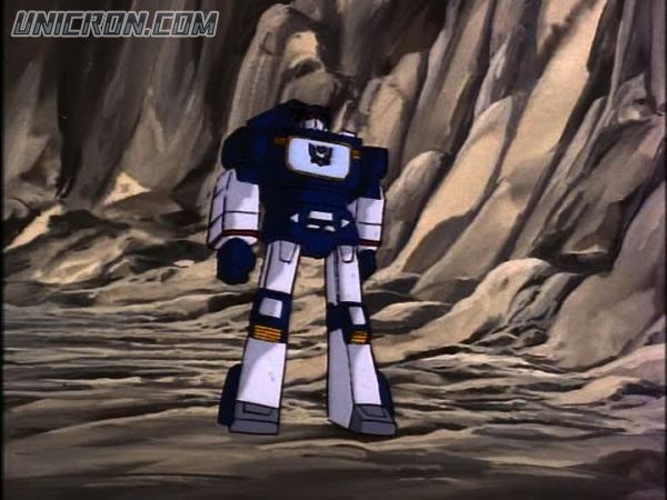 tf rotf00091 tf rotf00091