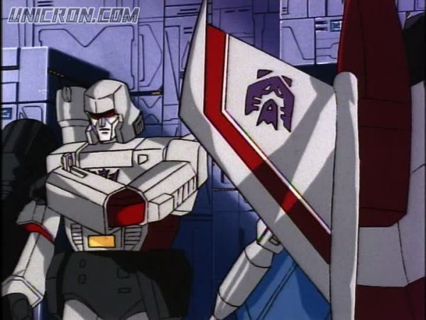 tf rotf00092 tf rotf00092