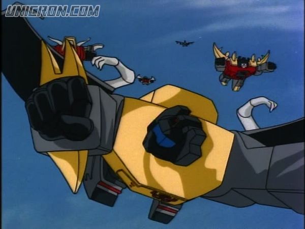 tf rotf00096 tf rotf00096