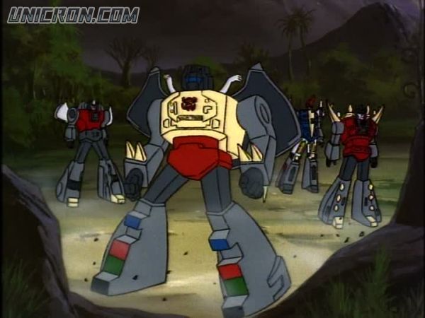 tf rotf00099 tf rotf00099