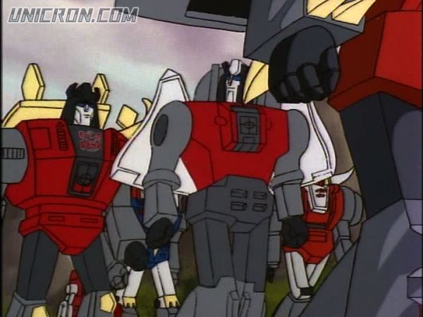 tf rotf00105 tf rotf00105