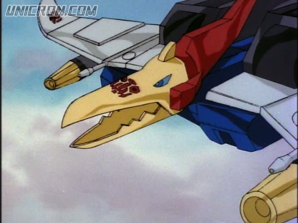 tf rotf00110 tf rotf00110