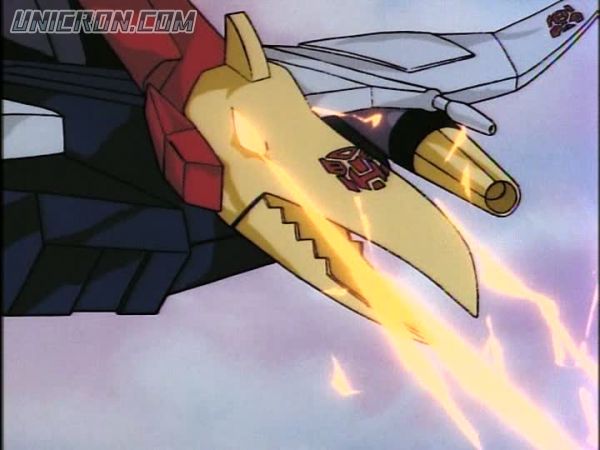 tf rotf00111 tf rotf00111