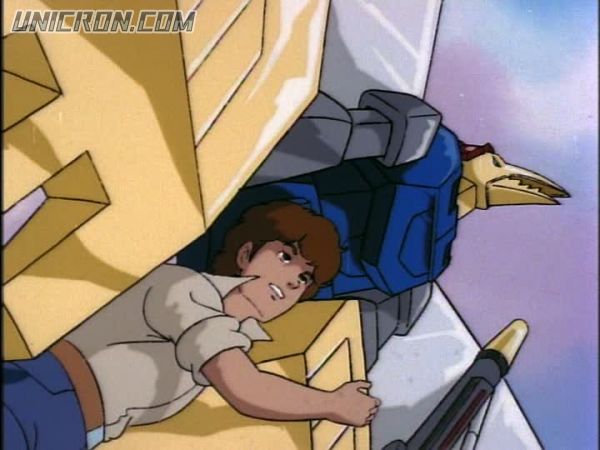 tf rotf00112 tf rotf00112