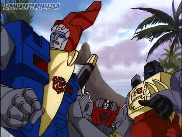 tf rotf00115 tf rotf00115