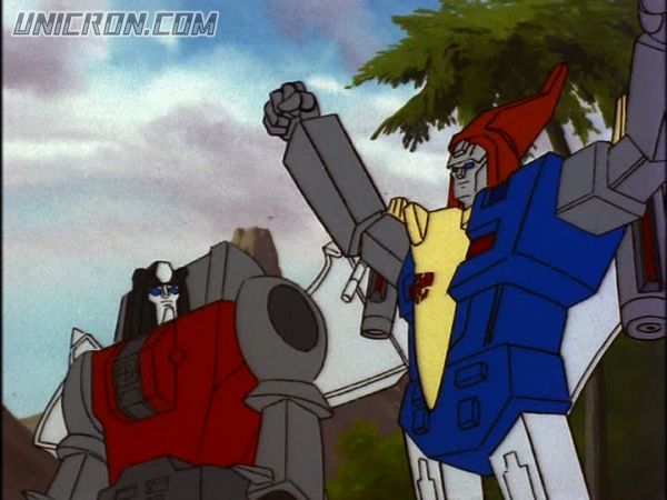 tf rotf00116 tf rotf00116