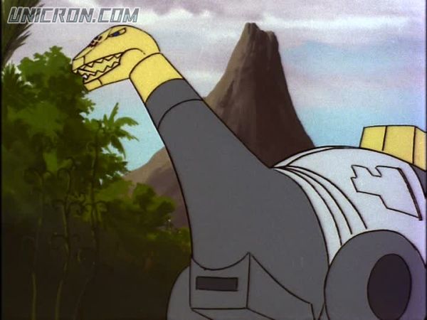 tf rotf00117 tf rotf00117