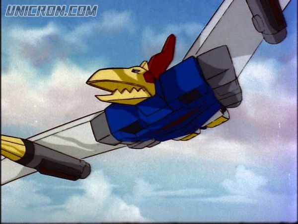 tf rotf00118 tf rotf00118