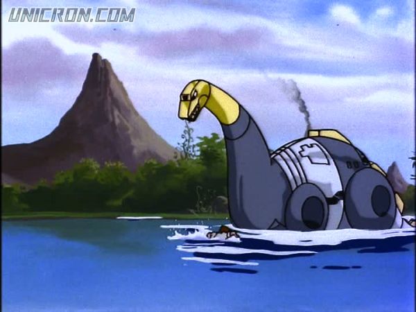 tf rotf00119 tf rotf00119