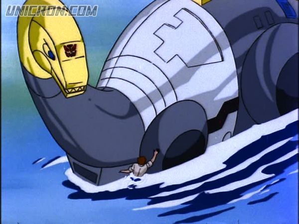 tf rotf00120 tf rotf00120