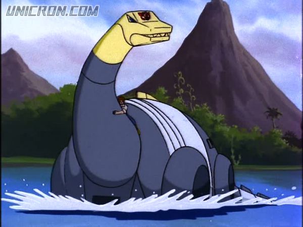 tf rotf00121 tf rotf00121