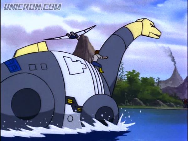 tf rotf00122 tf rotf00122