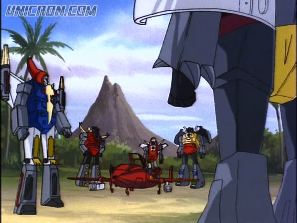 tf rotf00123 tf rotf00123