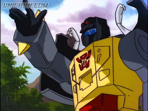 tf rotf00124 tf rotf00124