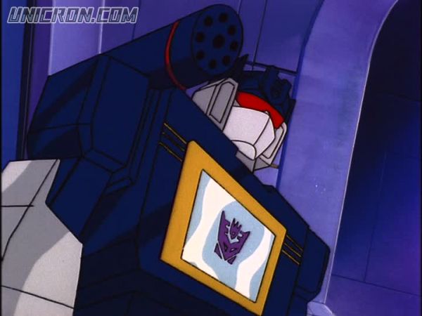 tf rotf00126 tf rotf00126