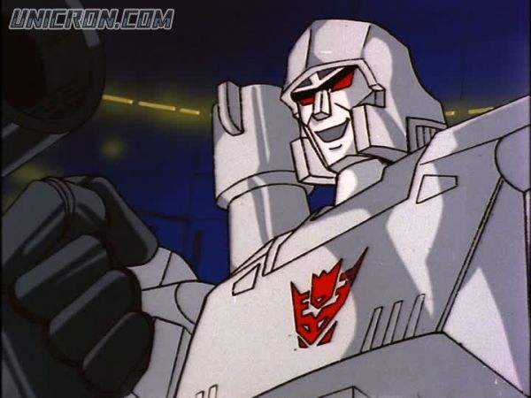 tf rotf00127 tf rotf00127