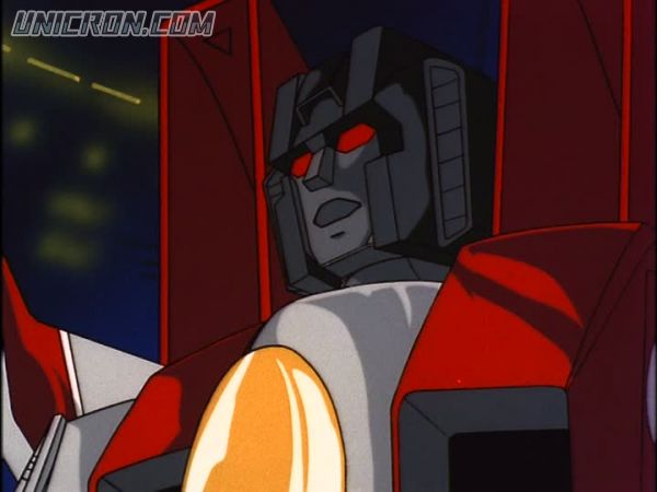 tf rotf00128 tf rotf00128