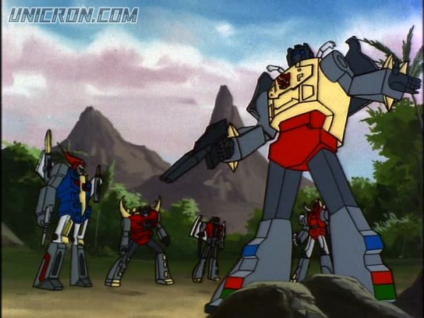 tf rotf00130 tf rotf00130