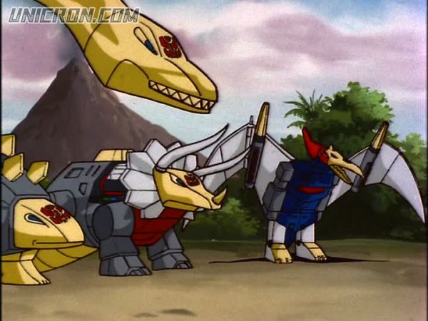 tf rotf00136 tf rotf00136